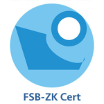 fsb-zk cert